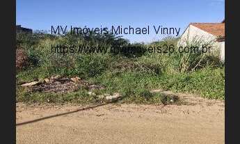 Imagem: TERRENO RESIDENCIAL em SAQUAREMA - RJ, JACONÉ