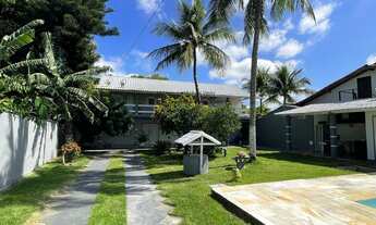 Imagem 7: CASA RESIDENCIAL em SAQUAREMA - RJ, PORTO DA ROÇA II (BACAXÁ