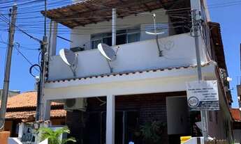 Imagem: CASA RESIDENCIAL em SAQUAREMA - RJ, CENTRO