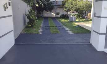 Imagem 6: CASA RESIDENCIAL em SAQUAREMA - RJ, PORTO DA ROÇA II (BACAXÁ