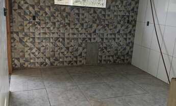 Imagem 7: CASA RESIDENCIAL em SAQUAREMA - RJ, VILATUR