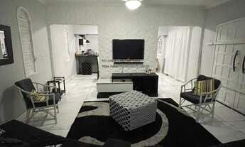 Imagem 5: CASA RESIDENCIAL em SAQUAREMA - RJ, PORTO DA ROÇA II (BACAXÁ