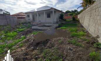 Imagem 2: CASA RESIDENCIAL em SAQUAREMA - RJ, VILATUR