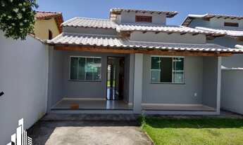 Imagem: CASA RESIDENCIAL em SAQUAREMA - RJ, PORTO