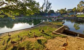 Imagem 2: CASA RESIDENCIAL em SAQUAREMA - RJ, RETIRO (BACAXÁ