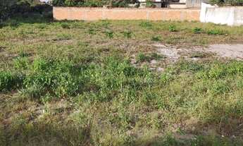 Imagem: TERRENO RESIDENCIAL em SAQUAREMA - RJ, VILATUR