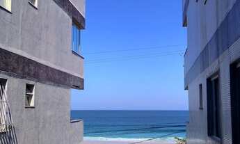 Imagem: APARTAMENTO RESIDENCIAL em SAQUAREMA - RJ