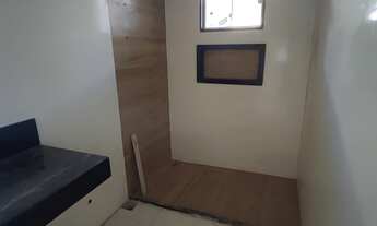 Imagem 2: CASA RESIDENCIAL em SAQUAREMA - RJ, VERDE VALE (BACAXÁ