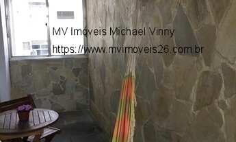 Imagem: APARTAMENTO RESIDENCIAL em SAQUAREMA - RJ