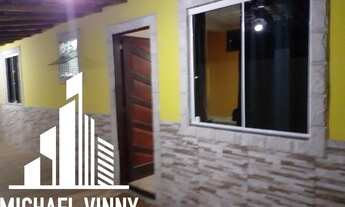 Imagem: CASA RESIDENCIAL em SAQUAREMA - RJ, PORTO