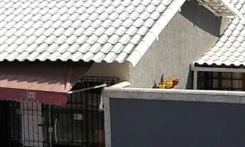 Imagem: CASA RESIDENCIAL em SAQUAREMA - RJ, SÃO