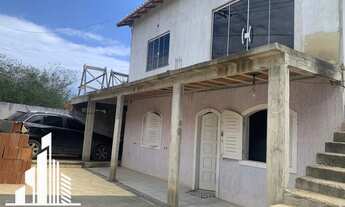 Imagem: CASA RESIDENCIAL em SAQUAREMA - RJ, CAIXA