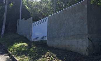 Imagem: TERRENO RESIDENCIAL em SAQUAREMA - RJ, PORTO