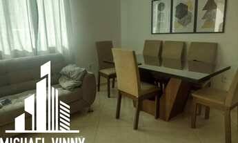 Imagem 3: CASA RESIDENCIAL em SAQUAREMA - RJ, RETIRO (BACAXÁ