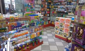 Imagem: PONTO COMERCIAL em SAQUAREMA - RJ, PORTO