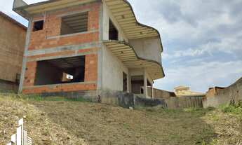 Imagem: CASA RESIDENCIAL em SAQUAREMA - RJ, PORTO