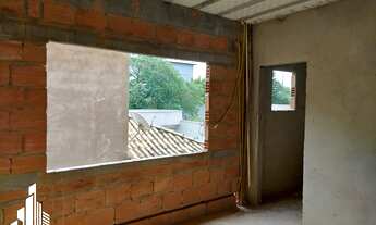 Imagem 7: CASA RESIDENCIAL em SAQUAREMA - RJ, PORTO NOVO