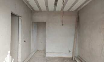 Imagem 6: CASA RESIDENCIAL em SAQUAREMA - RJ, PORTO NOVO