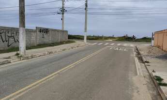 Imagem: TERRENO RESIDENCIAL em SAQUAREMA - RJ, JACONÉ