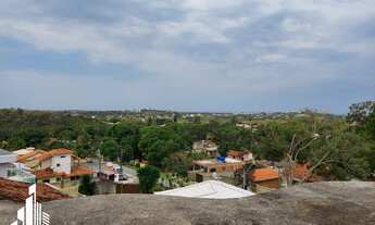 Imagem 3: CASA RESIDENCIAL em SAQUAREMA - RJ, PORTO NOVO