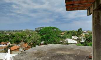Imagem 5: CASA RESIDENCIAL em SAQUAREMA - RJ, PORTO NOVO