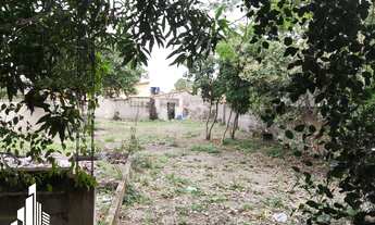 Imagem 2: TERRENO RESIDENCIAL em SAQUAREMA - RJ, JACONÉ (SAMPAIO CORREIA