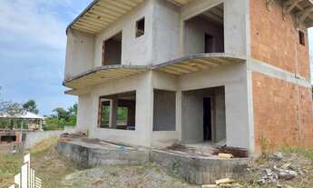 Imagem 2: CASA RESIDENCIAL em SAQUAREMA - RJ, PORTO NOVO