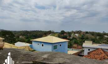 Imagem 4: CASA RESIDENCIAL em SAQUAREMA - RJ, PORTO NOVO