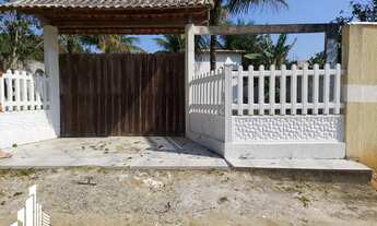 Imagem: CASA RESIDENCIAL em SAQUAREMA - RJ, RIO