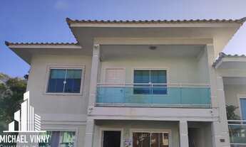 Imagem: APARTAMENTO RESIDENCIAL em SAQUAREMA - RJ