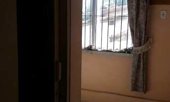 Imagem 2: APARTAMENTO RESIDENCIAL em SAQUAREMA - RJ, BOQUEIRÃO