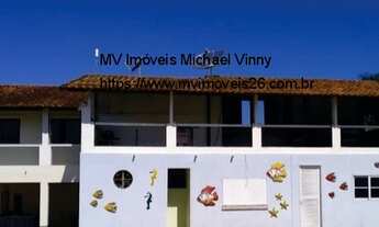 Imagem 5: SITIO RESIDENCIAL em Saquarema - RJ, Porto da Roça