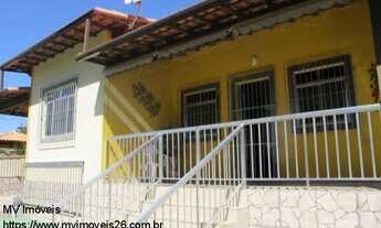 Imagem: CASA RESIDENCIAL em SAQUAREMA - RJ, VILATUR