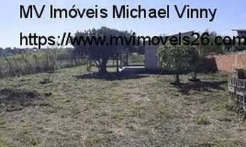 Imagem: CASA RESIDENCIAL em SAQUAREMA - RJ, IPITANGAS