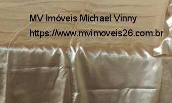 Imagem 6: APARTAMENTO RESIDENCIAL em SAQUAREMA - RJ, Gravatá