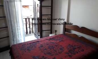 Imagem 3: APARTAMENTO RESIDENCIAL em SAQUAREMA - RJ, ITAÚNA