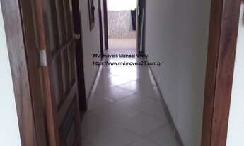 Imagem 2: CASA RESIDENCIAL em SAQUAREMA - RJ, BOQUEIRÃO