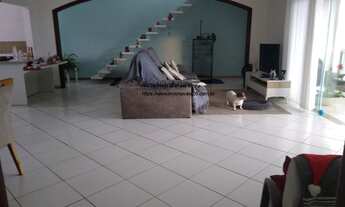 Imagem 6: CASA RESIDENCIAL em SAQUAREMA - RJ, BOQUEIRÃO