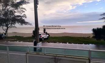 Imagem: CASA RESIDENCIAL em SAQUAREMA - RJ, BOQUEIRÃO