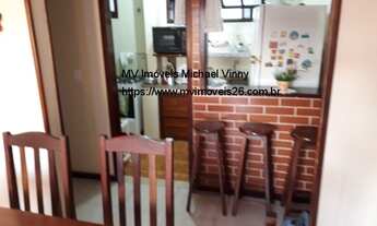 Imagem 7: APARTAMENTO RESIDENCIAL em SAQUAREMA - RJ, ITAÚNA