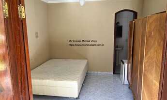 Imagem 3: SITIO RURAL em SAQUAREMA - RJ, SERRA DE MATO GROSSO (SAMPAIO CORREIA