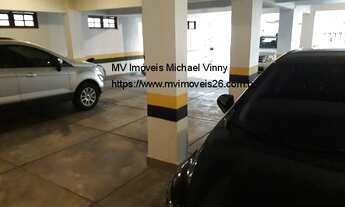 Imagem 5: APARTAMENTO RESIDENCIAL em SAQUAREMA - RJ, ITAÚNA