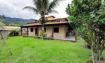 Imagem 7: CASA RESIDENCIAL em SAQUAREMA - RJ, SERRA DE MATO GROSSO (SAMPAIO CORREIA