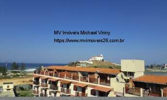 Imagem: APARTAMENTO RESIDENCIAL em SAQUAREMA - RJ