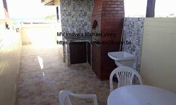 Imagem 4: APARTAMENTO RESIDENCIAL em SAQUAREMA - RJ, ITAÚNA