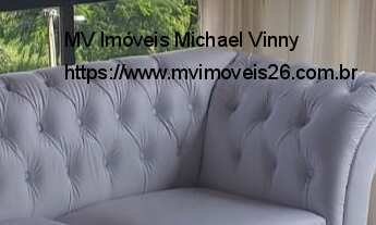 Imagem 2: APARTAMENTO RESIDENCIAL em SAQUAREMA - RJ, Gravatá