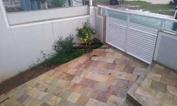 Imagem 5: CASA RESIDENCIAL em SAQUAREMA - RJ, BOQUEIRÃO