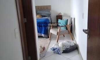 Imagem 7: CASA RESIDENCIAL em SAQUAREMA - RJ, BOQUEIRÃO