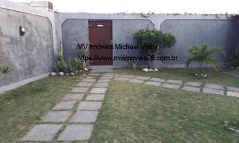 Imagem 2: APARTAMENTO RESIDENCIAL em SAQUAREMA - RJ, ITAÚNA