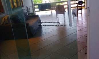 Imagem 4: CASA RESIDENCIAL em SAQUAREMA - RJ, BOQUEIRÃO